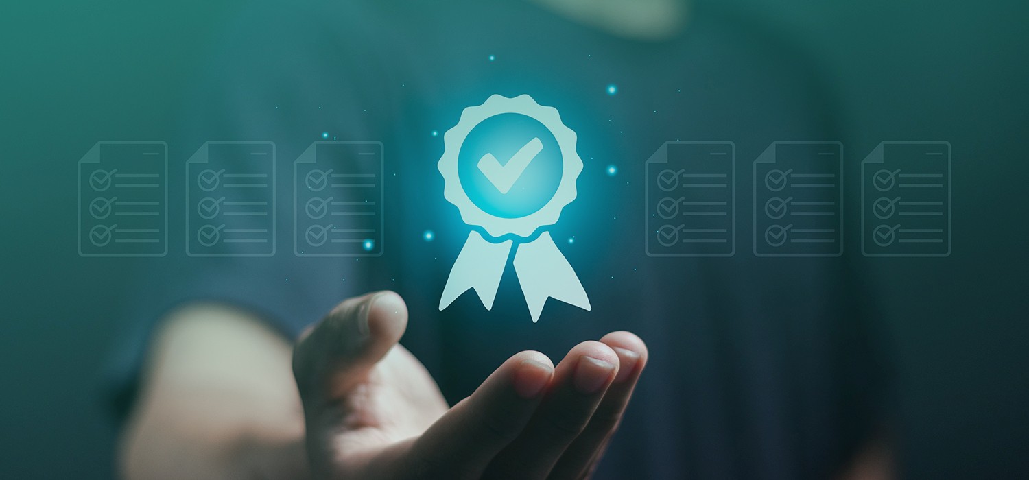 Key Considerations for HNTAS Compliance