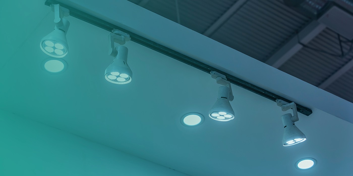 Invest in Energy-Efficient Equipment