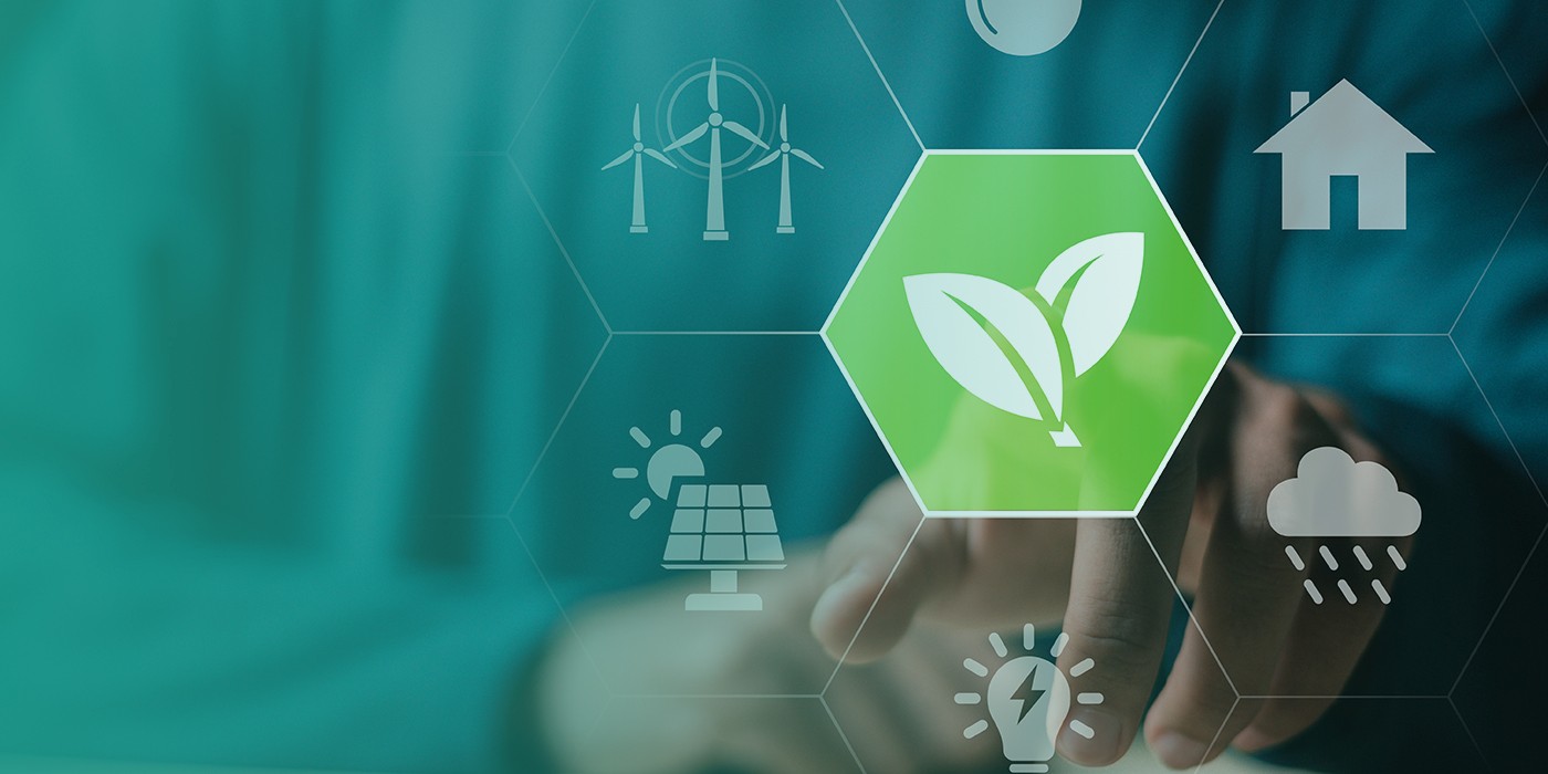 Emphasis on Green Building Certifications