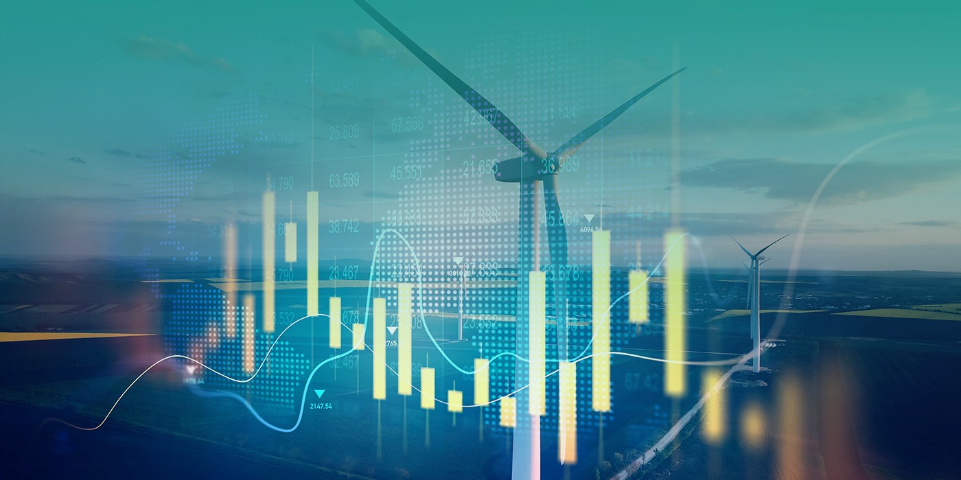 Future Trends in Renewable Energy for the UK Corporate and Real Estate Markets