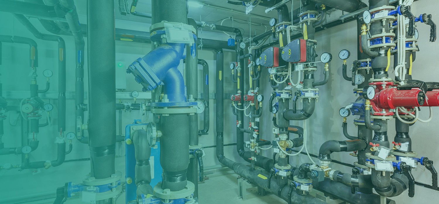 Implications for Heat Network Owners