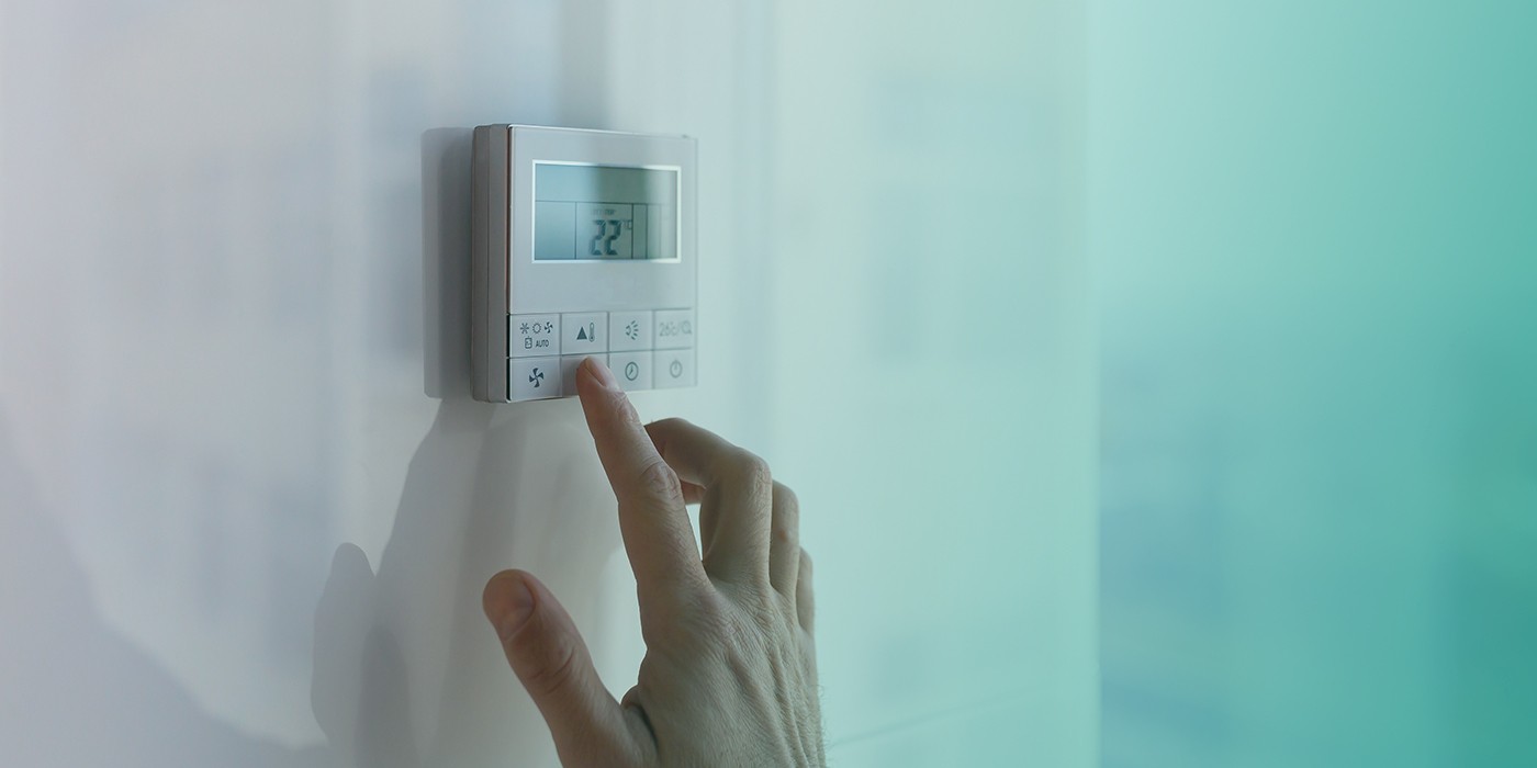 5 Tips for Businesses to Save Money on Energy Costs