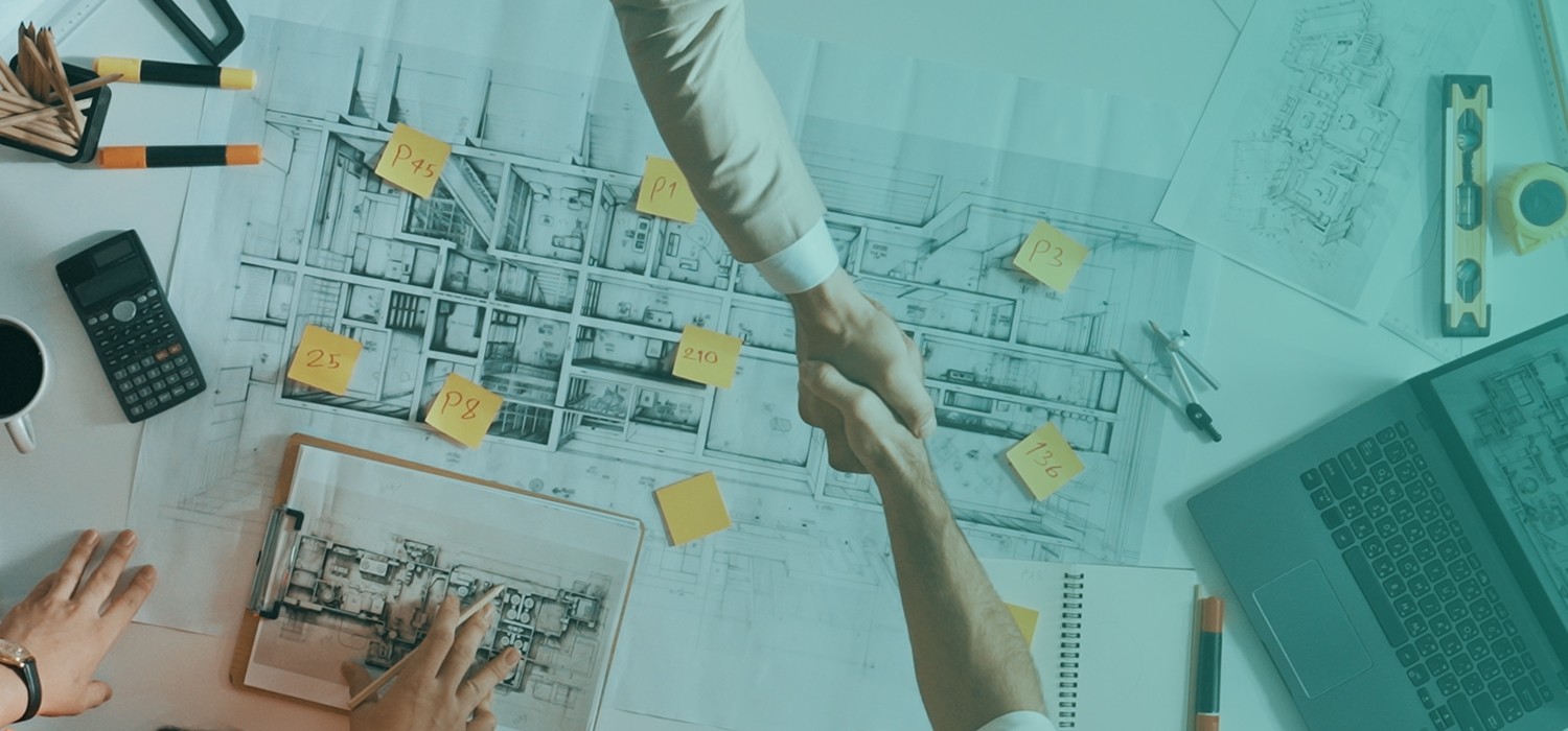 Leading Your Planned Preventative Maintenance (PPM) from 2025 Onwards