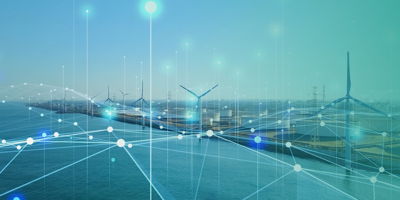 Smart Grids and Energy Management Systems