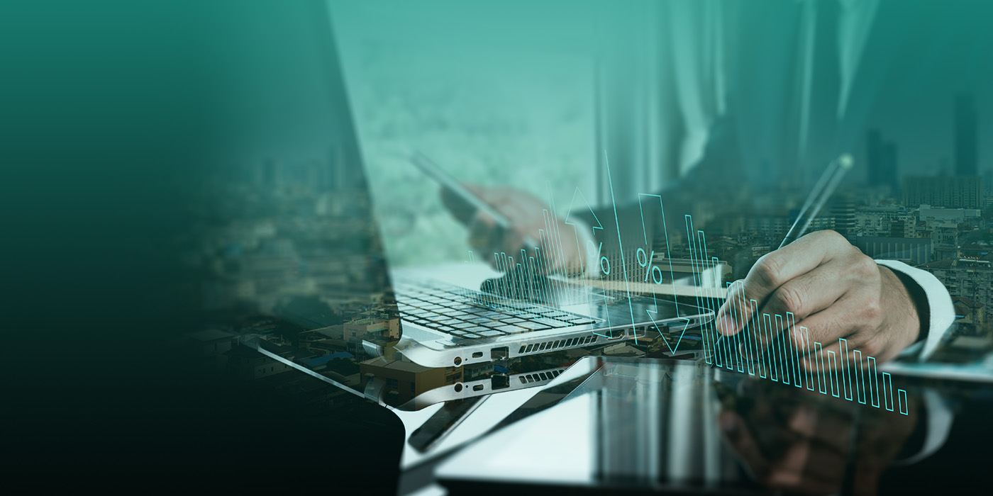 High Upfront Costs and Limited Access to Finance