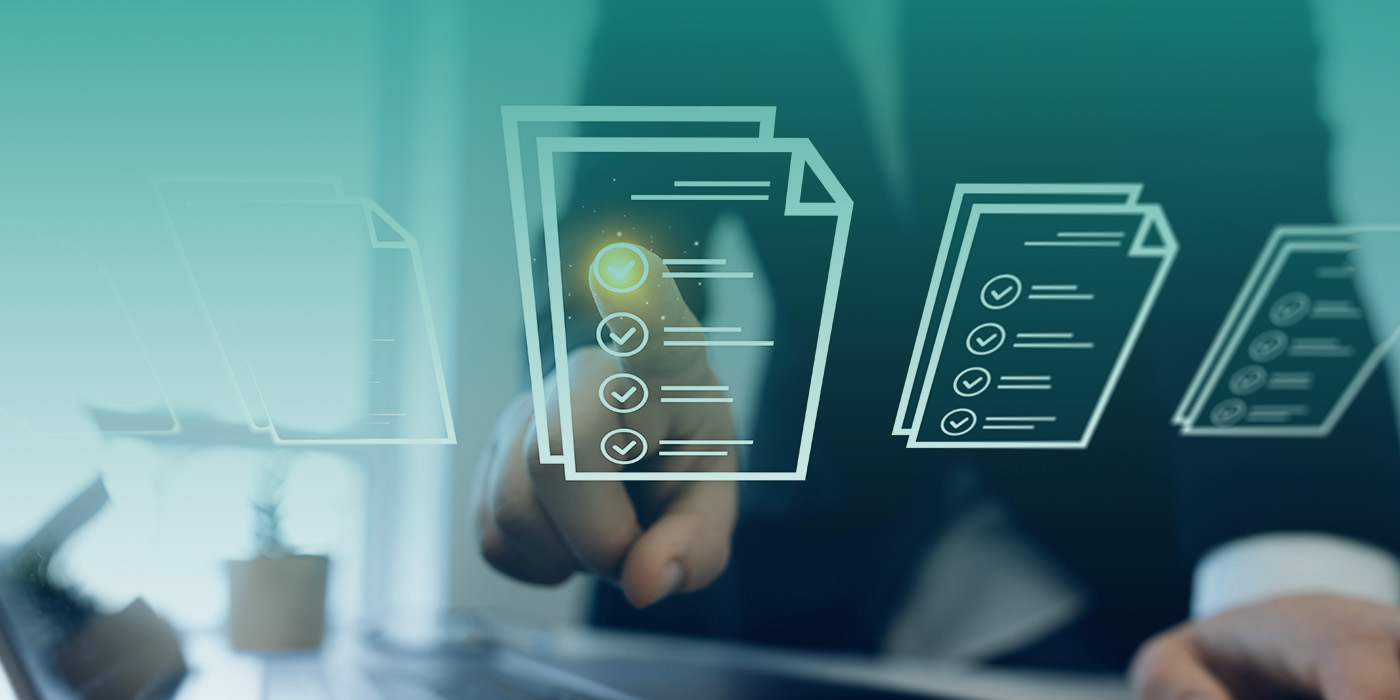 Regulatory Uncertainty and Policy Instability