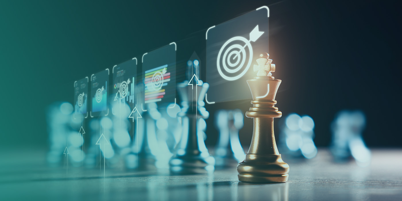 Considerations for Entering a PPA