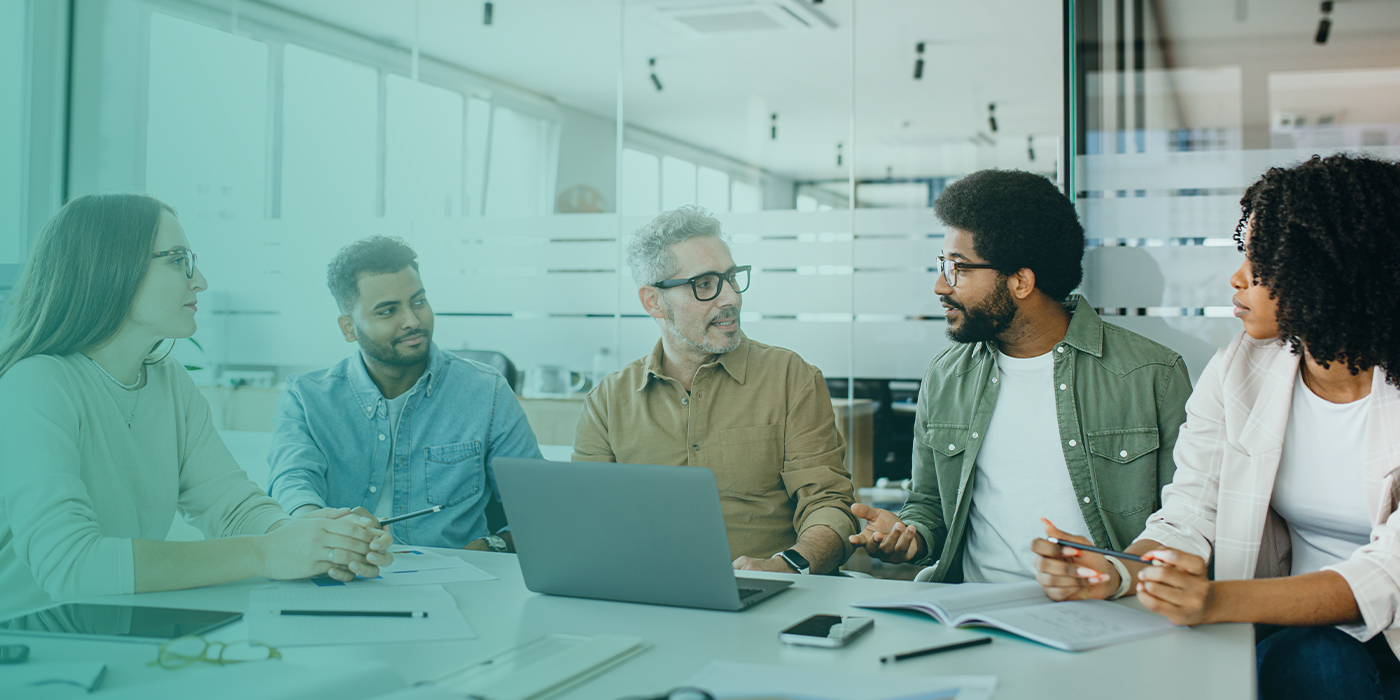 A Holistic Approach to Green Heating