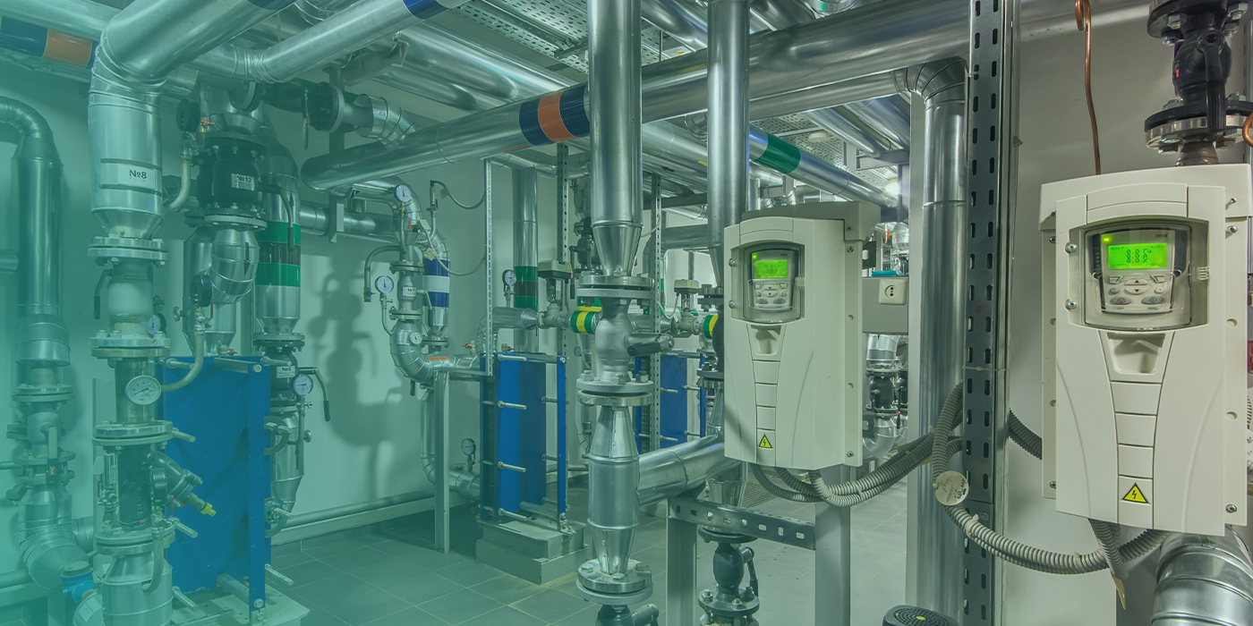 Optimising Energy Efficiency with Smart Heating Solutions: Practical Steps for a Greener Future