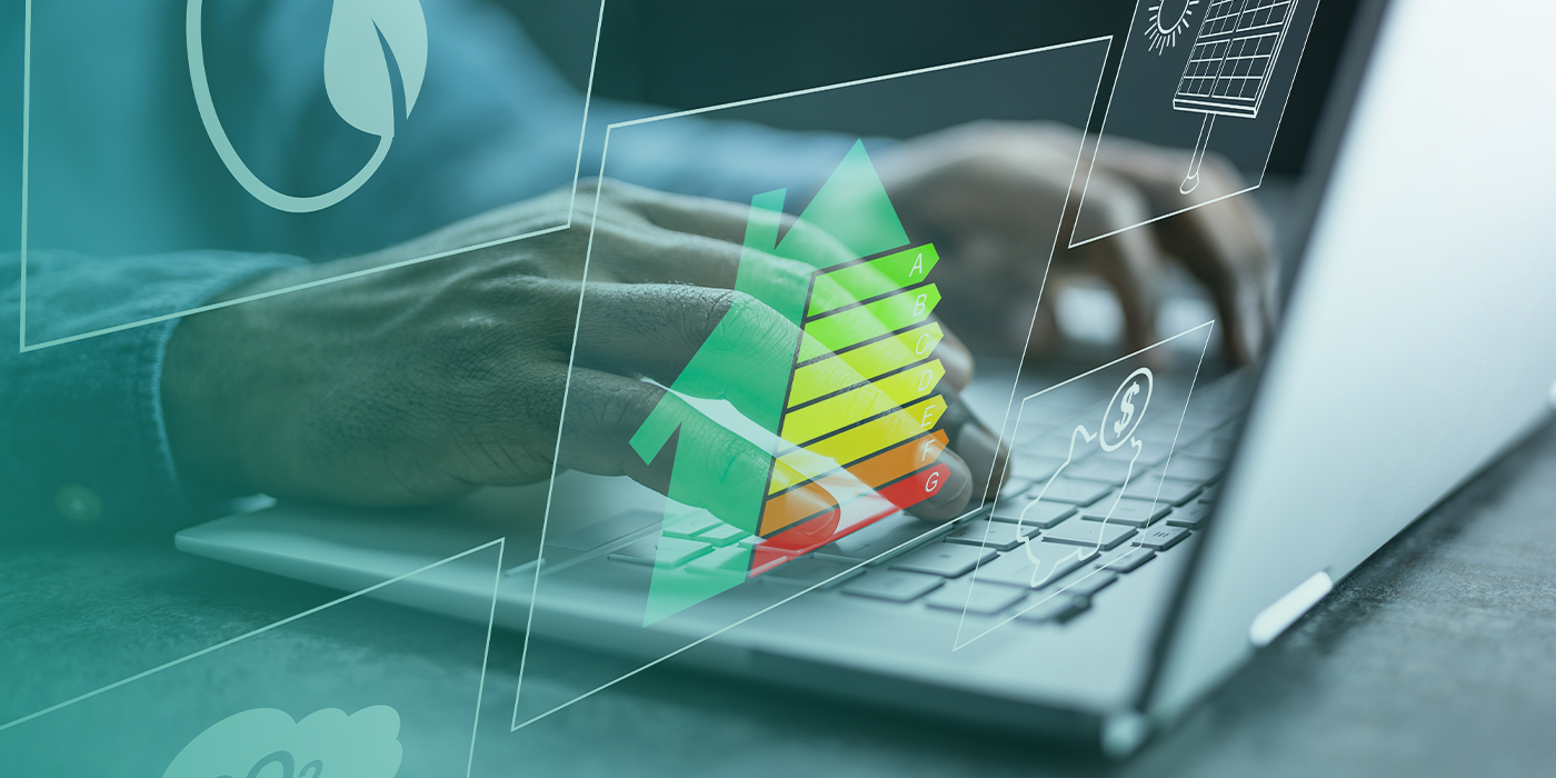 Reducing the ROI for Green Heat Solutions