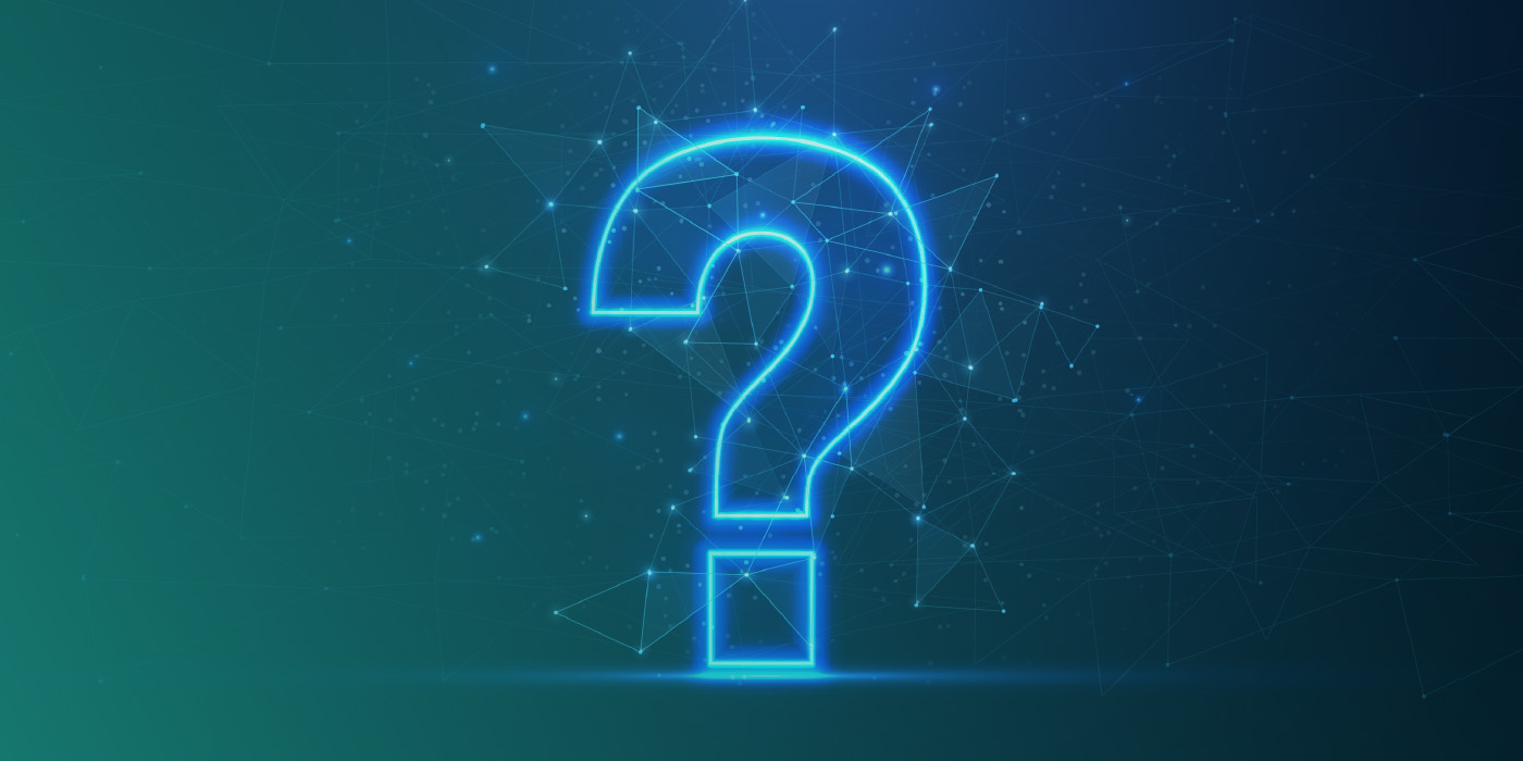 What Are Power Purchase Agreements (PPAs)?