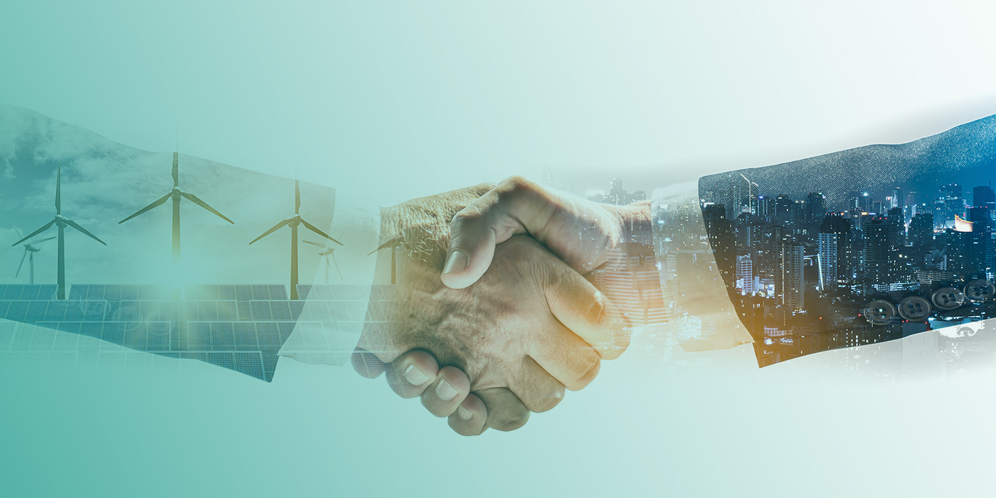 Why Are PPAs Important?