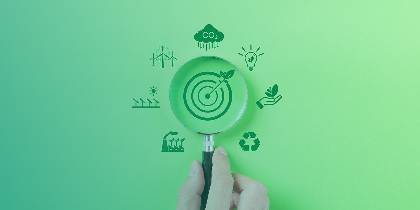 Why Now Is the Time to Act