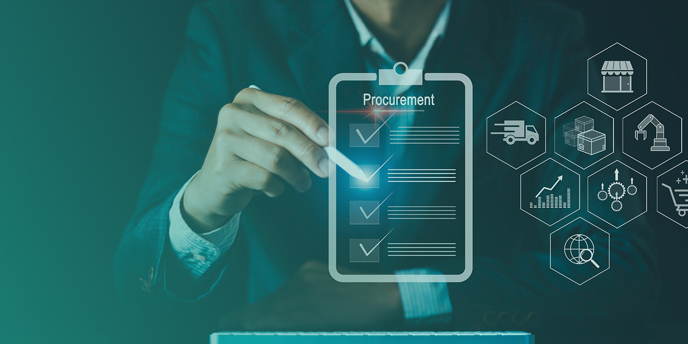 Empowering Your Energy Procurement Strategy: Proactive Steps for a Greener Future