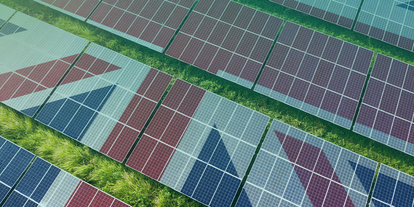 Balancing Growth and Sustainability: The Future of Environmental Regulation in the UK