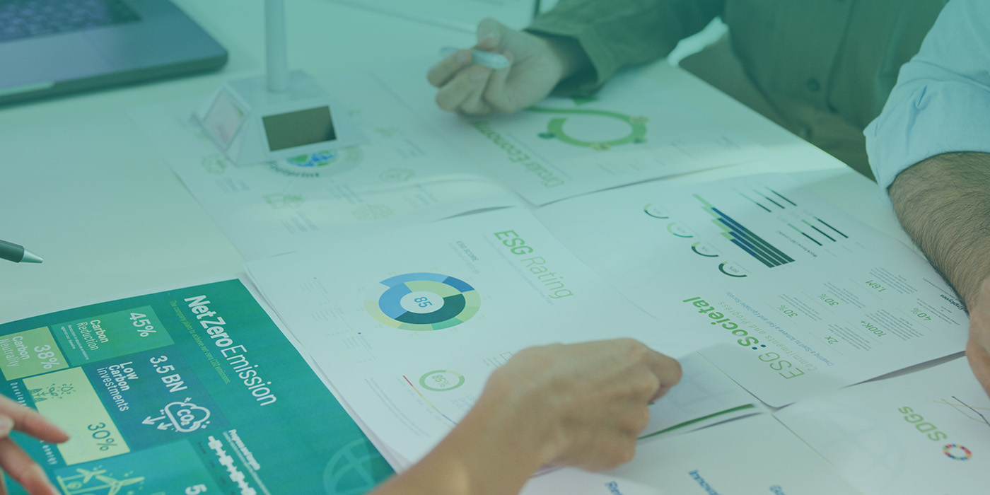 Navigating the Corporate Sustainability Reporting Directive (CSRD): A Strategic Imperative for Businesses