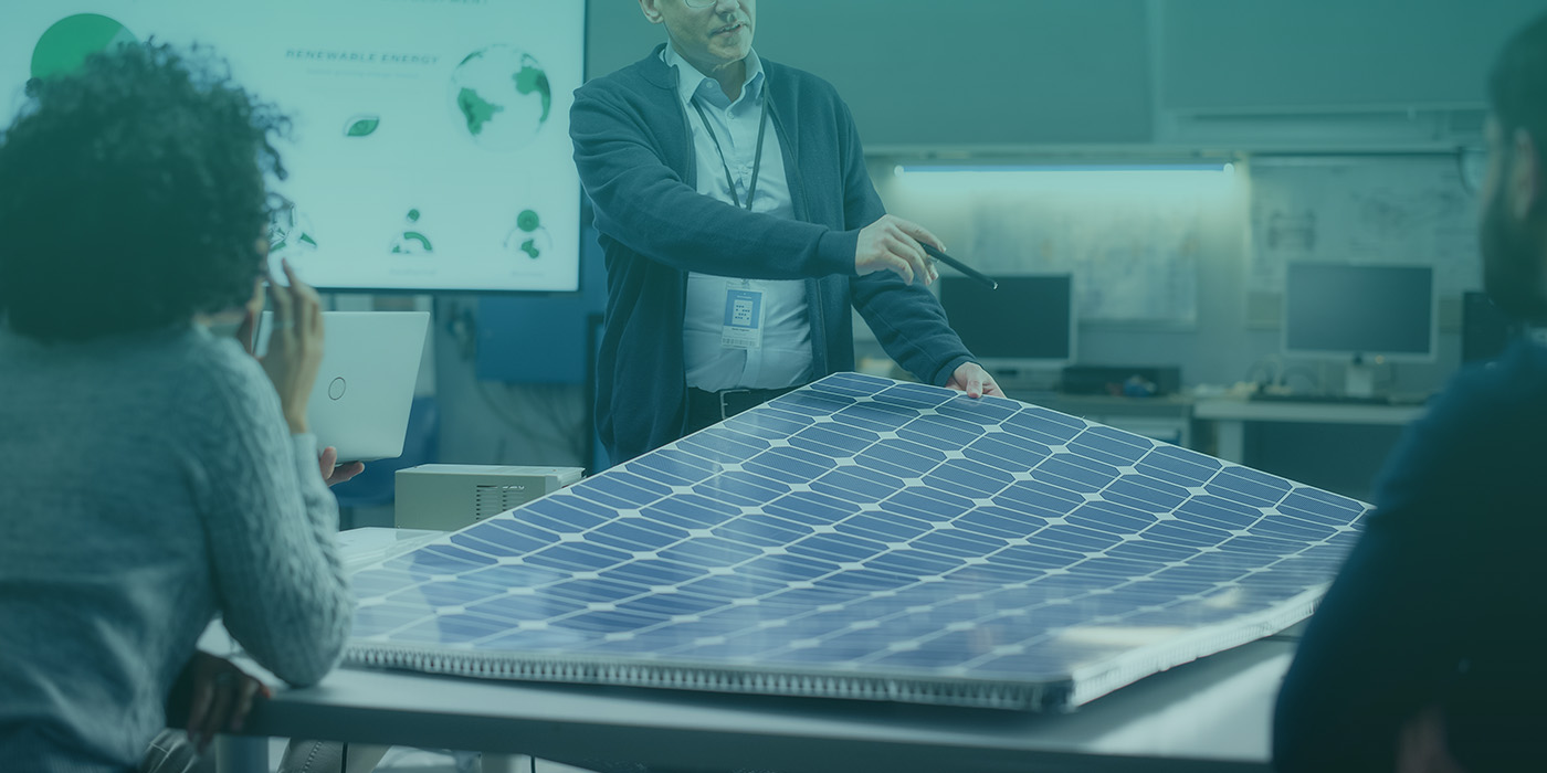 Why Learning from Sustainability Setbacks is Key to Progress