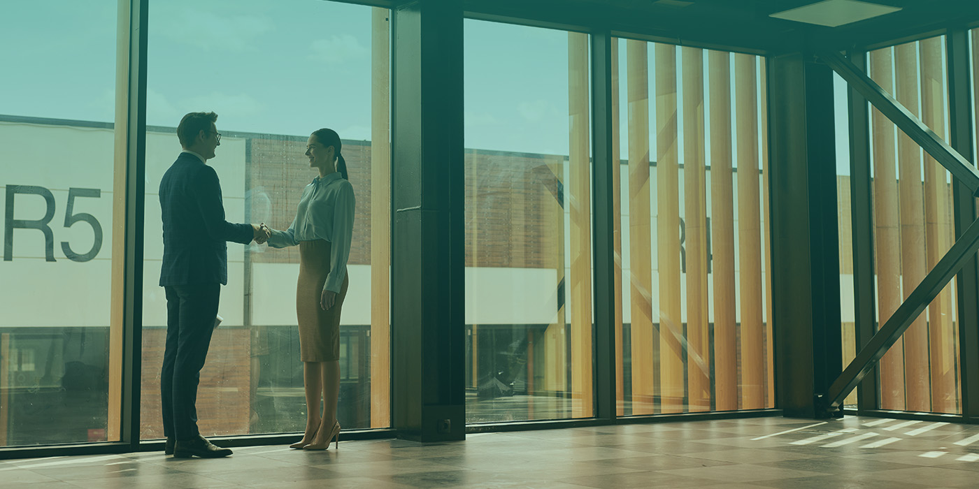 MEES Compliance in 2025: What Landlords Must Do Now