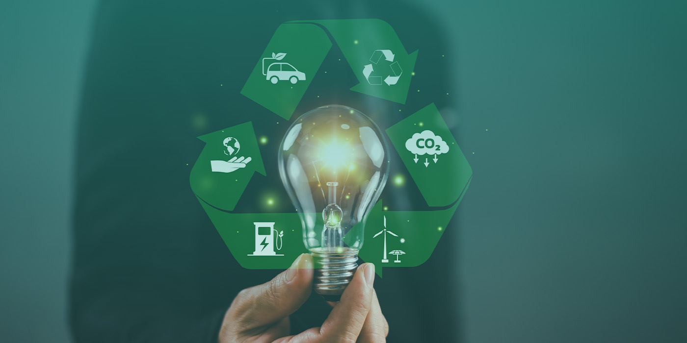 Top 5 Benefits of Working with Energy Management Specialists