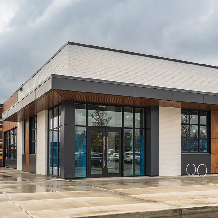 Case Study: Group Procurement Savings for National Client