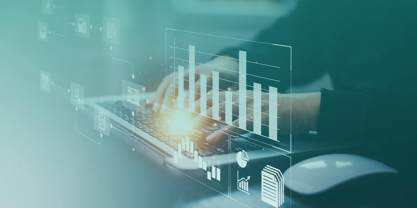 Preparing for ESOS Phase 4: A Complete Checklist for UK Businesses