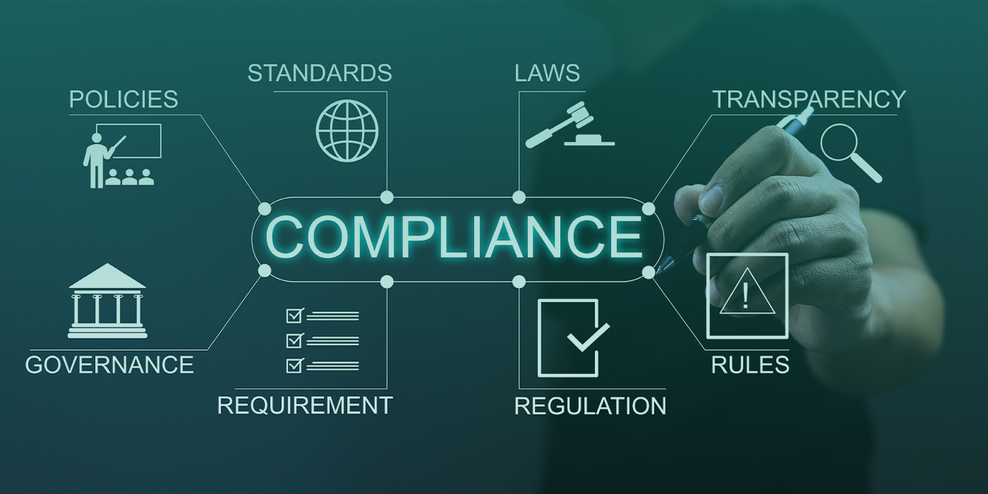 Understanding Commercial EPCs and Their Role in MEES