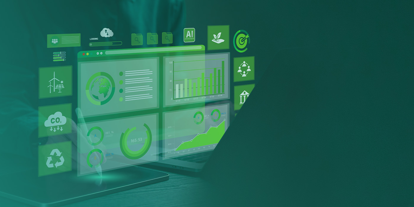 What Businesses Need to Know About SECR Compliance