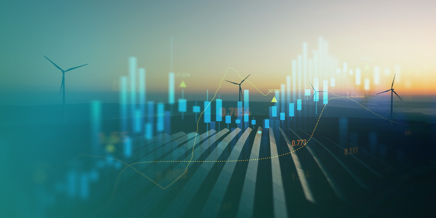 2025 Energy Market Outlook: What Commercial Energy Buyers Need to Know