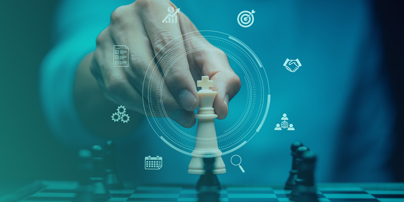 Fixed vs Flex: Which Energy Procurement Strategy Works Best in 2025 for High and Low Energy Users?