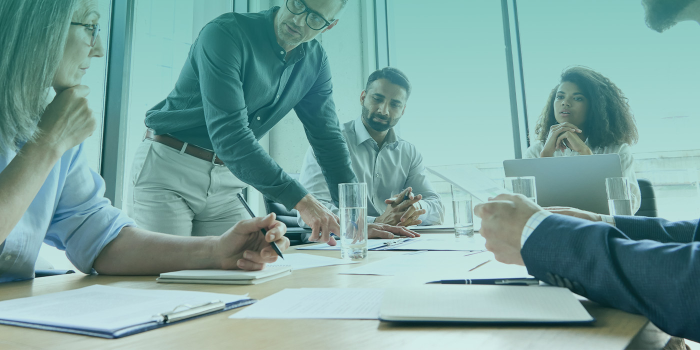 Why Energy Procurement Shouldn’t Be a Once-a-Year Decision in 2025