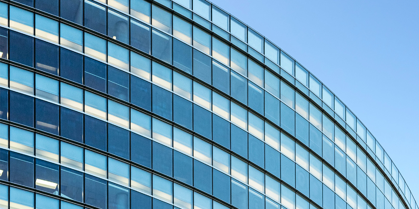 Preparing for 2027 & EPC Compliance