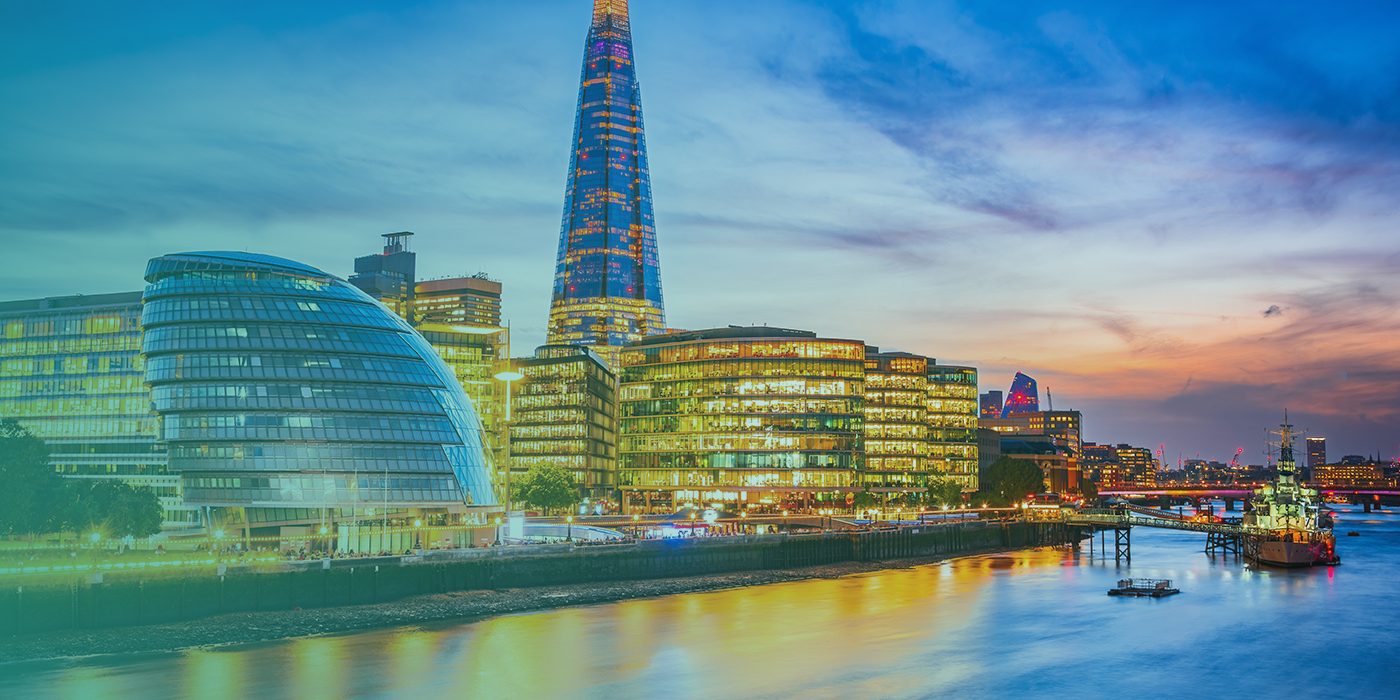 Utility Infrastructure and Siteworks in Multi-Occupied Buildings – Avoiding Delays, Overruns and Infrastructure Risk