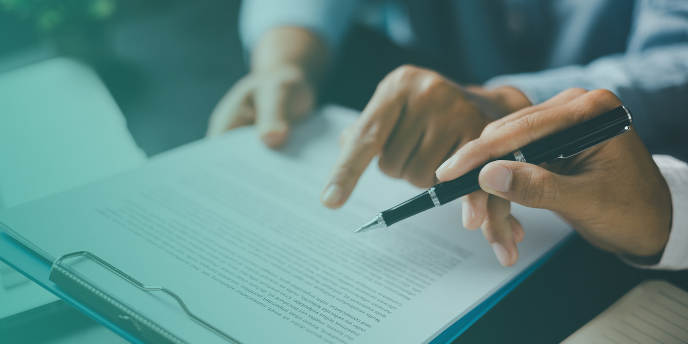 Untangling the Mystery of MOP, DC/DA, and AMR Contracts