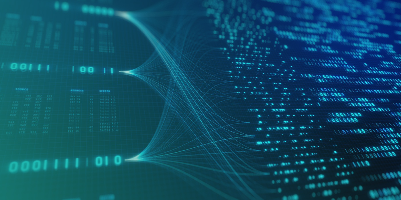 Why Good Data Is the Foundation of Smart Energy Procurement