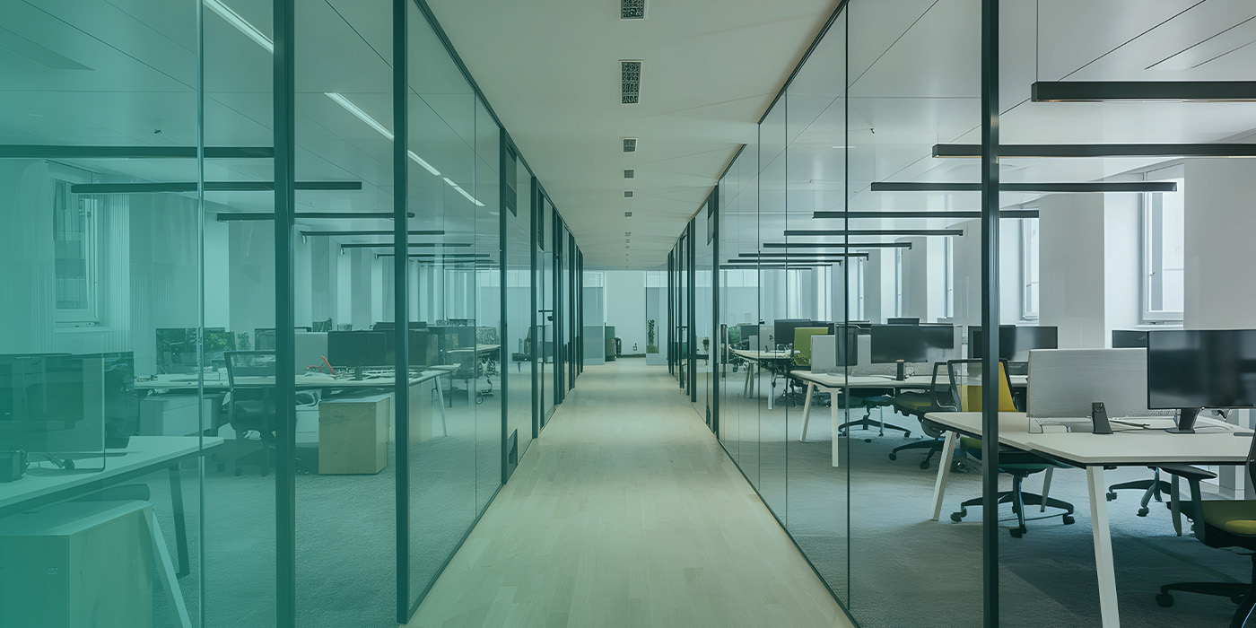 BMS Optimisation Checklist: A Practical Guide for Property Managers and Tenants