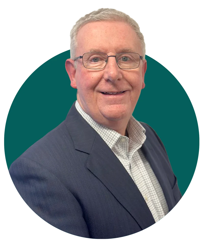 image of Brian McCann