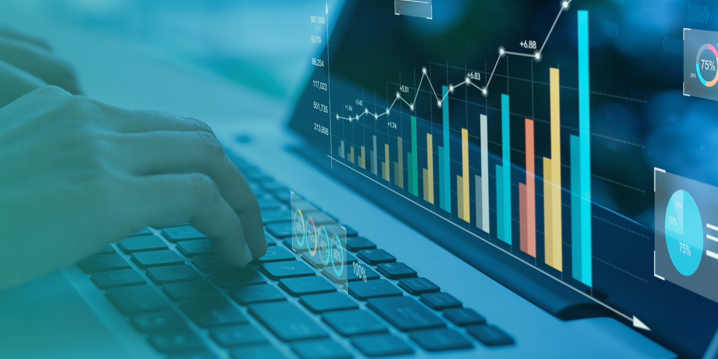Non-Commodity charges increasing for at least the next five years