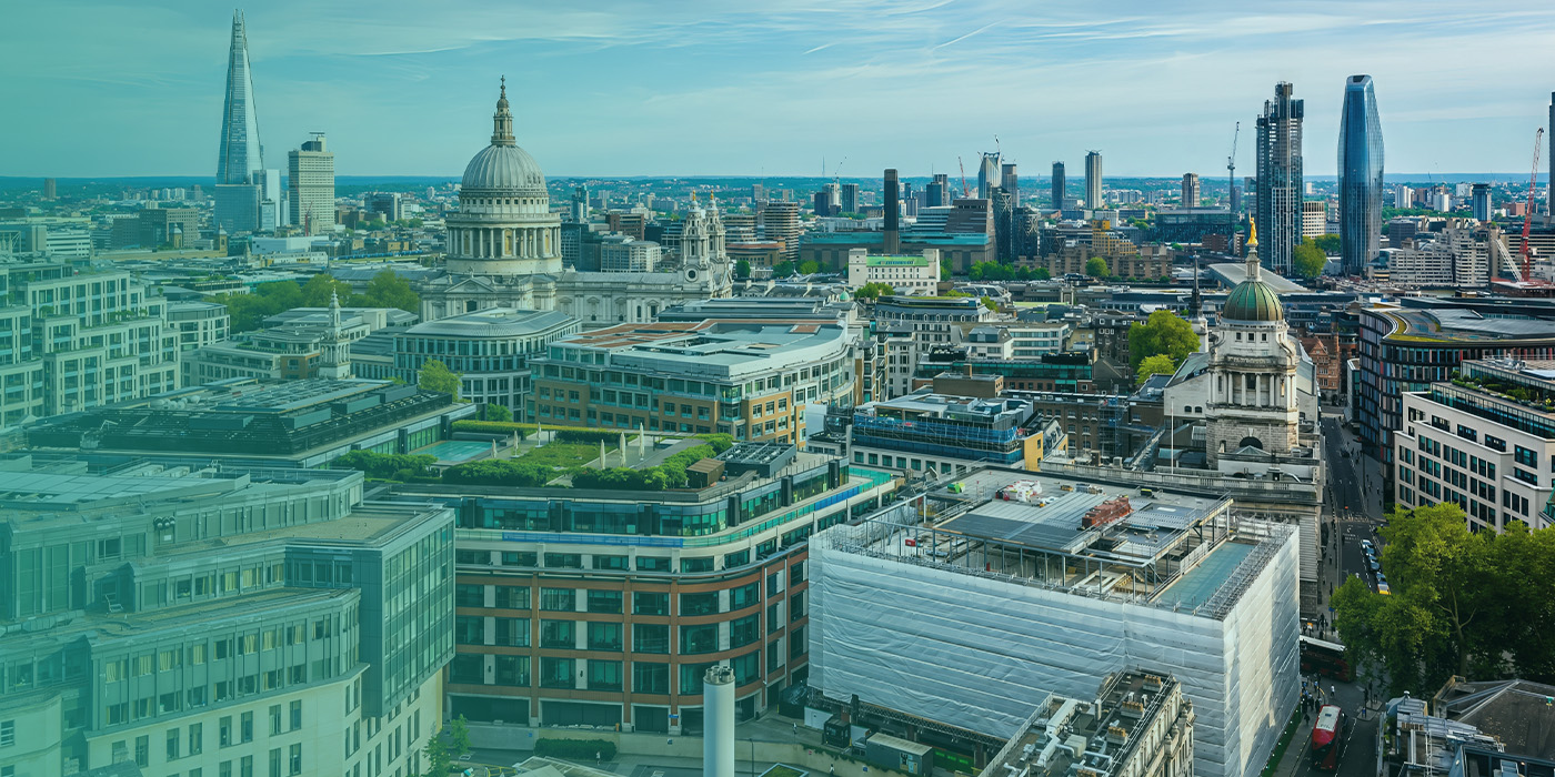 Optimising Building Management Systems for Different Building Types