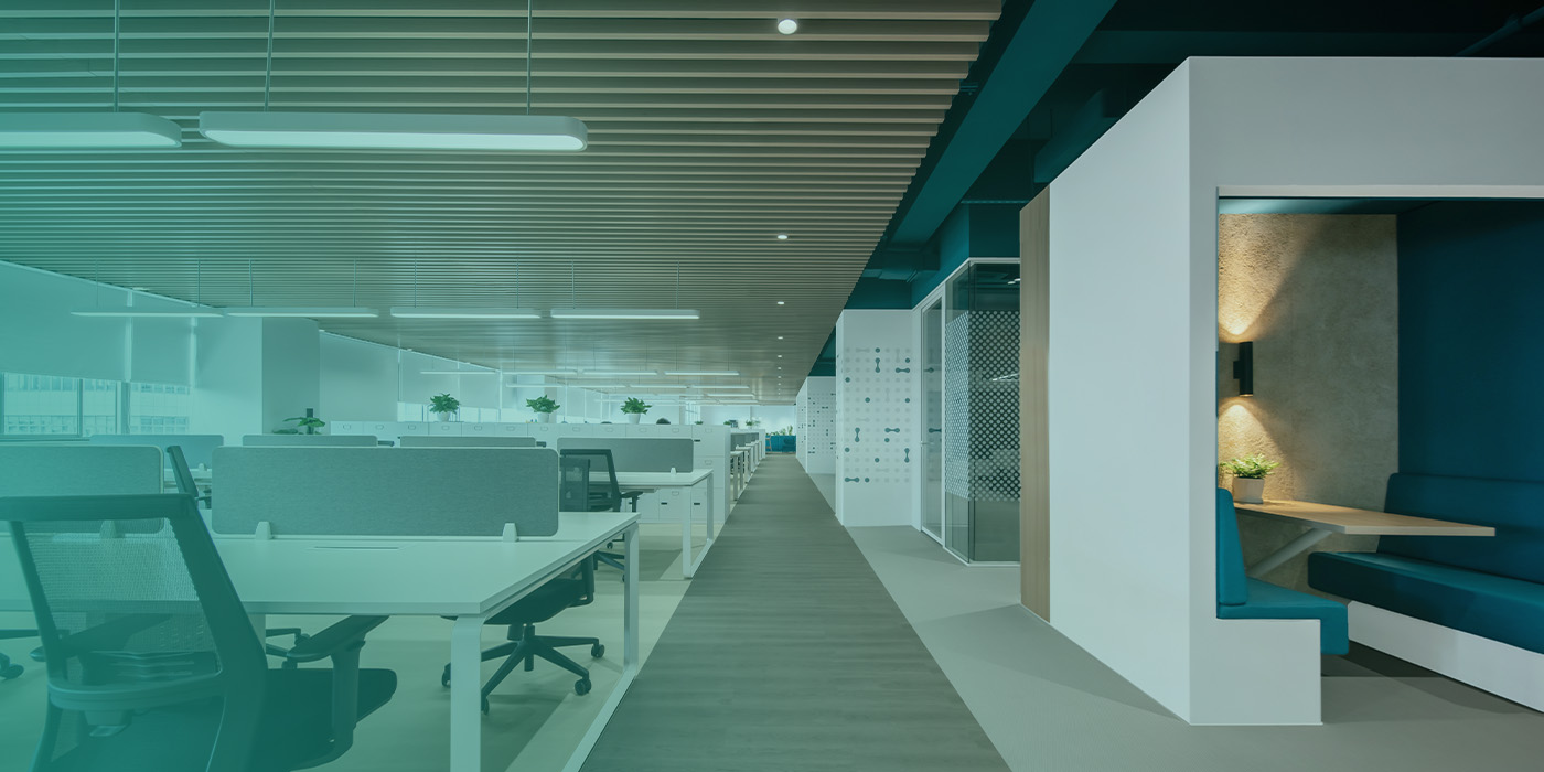 Why an Optimised BMS Is Key to Energy Efficiency and Occupant Comfort