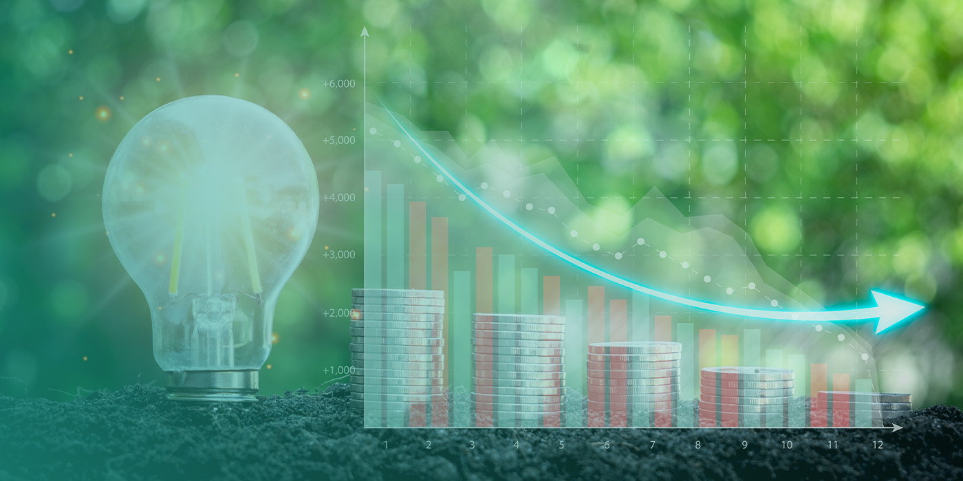 Can You Reduce Energy Costs on Fixed Contracts?