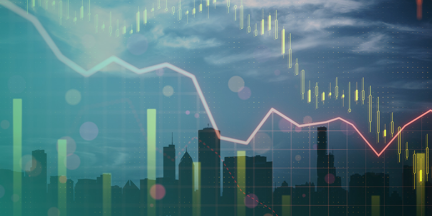 Fixed Tariffs Do Not Mean Fixed Costs Across Multi-Site Portfolios