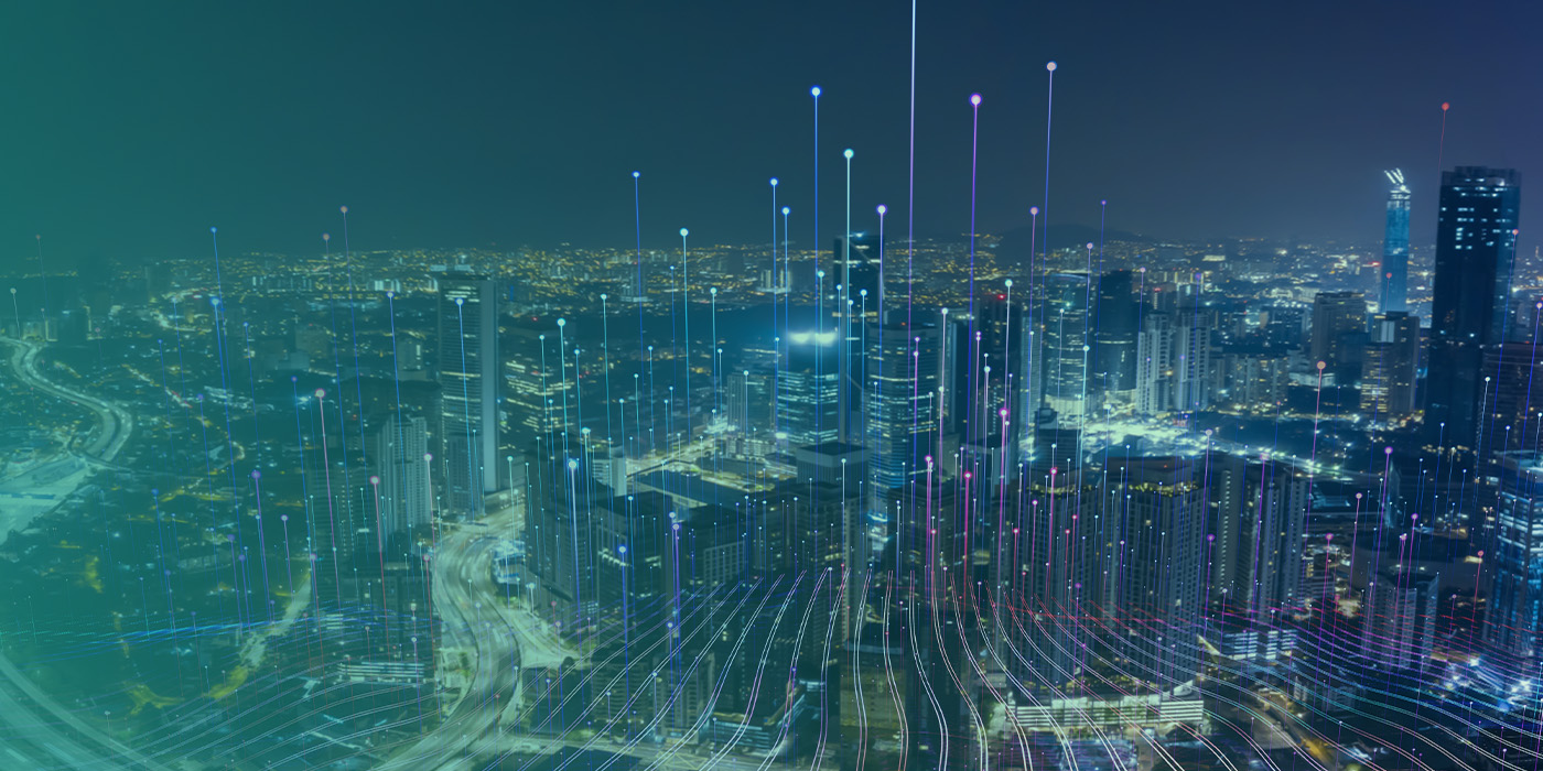 Roger’s Bird’s-Eye View