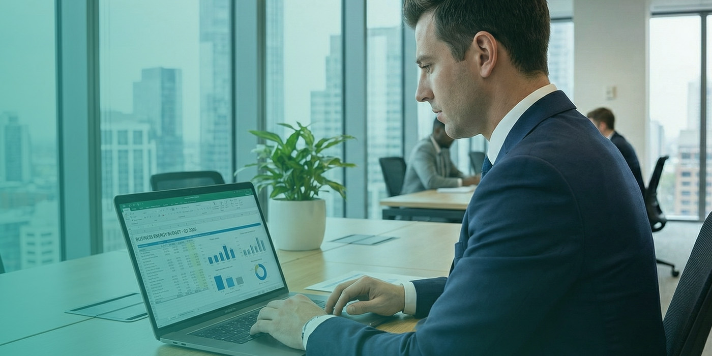 The Real Budget Shock of 2026: The Rise of Non-Commodity Costs